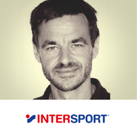 RTS_Thomas_Just_Rasmussen_Intersport